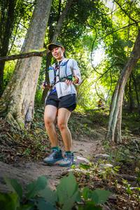 BIB: 
                            <button type="button" onclick="openModal(6956608)" class="btn btn-primary btn-sm float-right btn-popup" data-toggle="modal" data-target=".modal-high-quality">
                        <i class="fas fa-shopping-cart"></i> Add to Cart
                    </button>
                                            <button type="button" onclick="isThisMe(6956608, true)" class="btn btn-success btn-sm float-right btn-popup btn-isme hidden" data-toggle="tooltip" data-placement="bottom" title="นี่คือรูปของคุณใช่ไหม คลิกที่นี่เพื่อเอาเข้าอัลบั้ม">
                        <i class="fas fa-plus"></i> Add to album
                    </button>
                    <button type="button" onclick="isThisMe(6956608, false)" class="btn btn-warning btn-sm float-right btn-popup btn-isnotme hidden">
                        <i class="fas fa-ban"></i> Remove from album
                    </button>